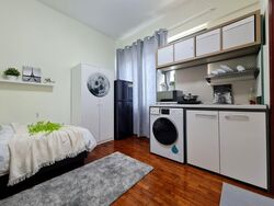 Dmanor (D16), Terrace #577097661